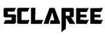 اسکلاره