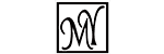 مای