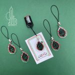 محصولات ویژه محرم و اربعین| طرح اشک - تصویر 7