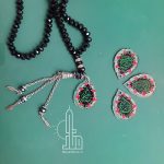 محصولات ویژه محرم و اربعین| طرح اشک - تصویر 9