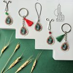 محصولات ویژه عید غدیر| طرح اشک - تصویر 2