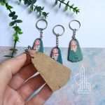 جاسوییچی کودکانه ویژه عید غدیر - تصویر 3