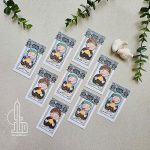 پیکسل مذهبی کودکانه| ویژه محرم و اربعین - تصویر 6