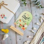 استند مذهبی|ویژه عید غدیر - تصویر 4