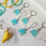 جاسوییچی طرح گنبد جمکران| ویژه نیمه شعبان - تصویر 2