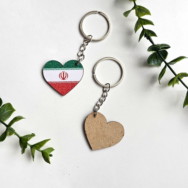 جاسوییچی قلب ایران جاسوییچی قلب ایران