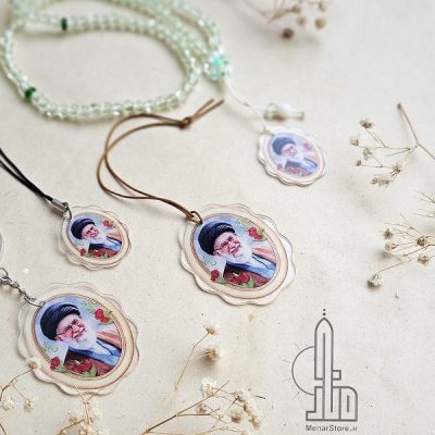 محصولات ابرمرد