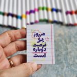ست پلنر مگنتی وایت بردی