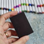 ست پلنر مگنتی وایت بردی